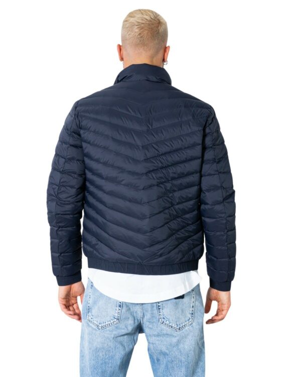 Armani Exchange Giacca Uomo - immagine 2