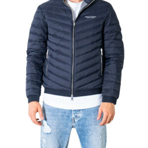 Armani Exchange Giacca Uomo