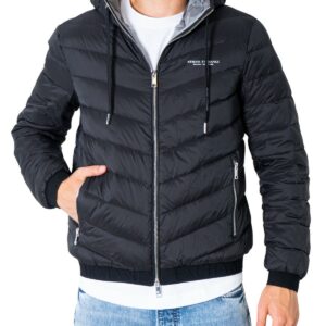 Armani Exchange Giacca Uomo