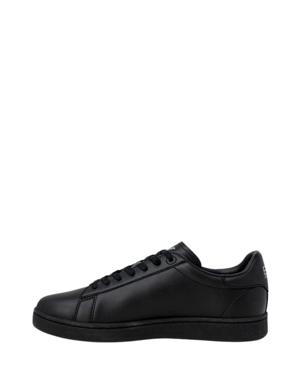 Ea7 Sneakers Uomo - immagine 2