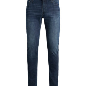Jack & Jones Jeans Uomo