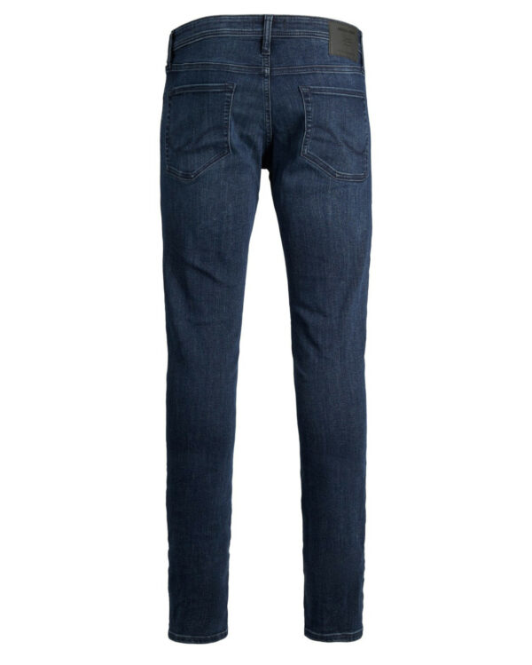 Jack & Jones Jeans Uomo - immagine 2