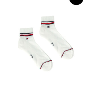 Tommy Hilfiger Intimo Uomo