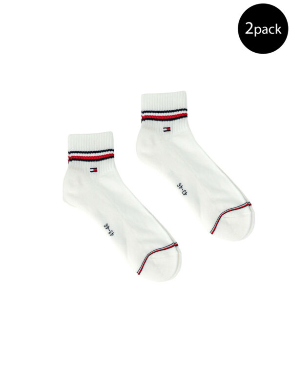 Tommy Hilfiger Intimo Uomo