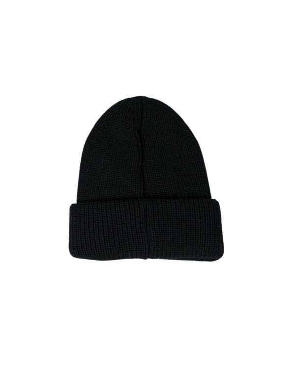 Calvin Klein Cappello Uomo - immagine 2