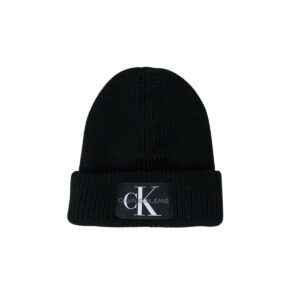 Calvin Klein Cappello Uomo