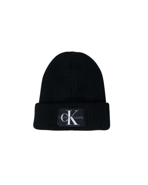 Calvin Klein Cappello Uomo