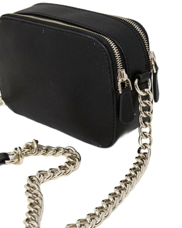 Guess Borsa Donna - immagine 2