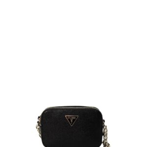 Guess Borsa Donna