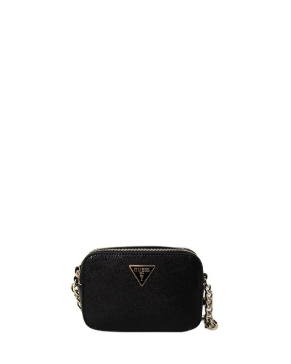 Guess Borsa Donna