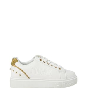 Alviero Martini Prima Classe Sneakers Donna