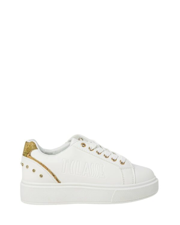 Alviero Martini Prima Classe Sneakers Donna