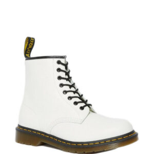 Dr. Martens Stivali Donna