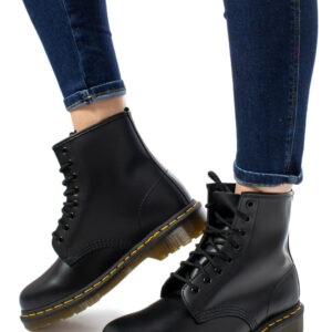 Dr. Martens Stivali Donna