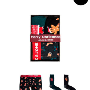 Jack & Jones Intimo Uomo