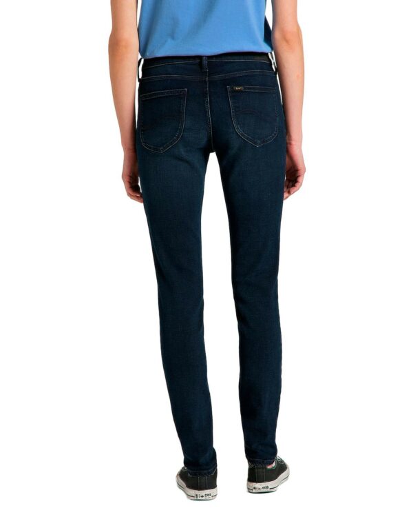 Lee Jeans Donna - immagine 2