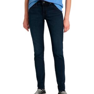 Lee Jeans Donna