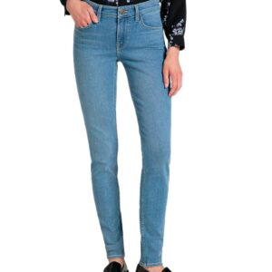 Lee Jeans Donna