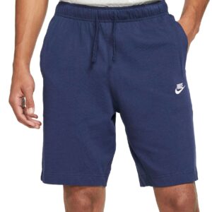 Nike Bermuda Uomo