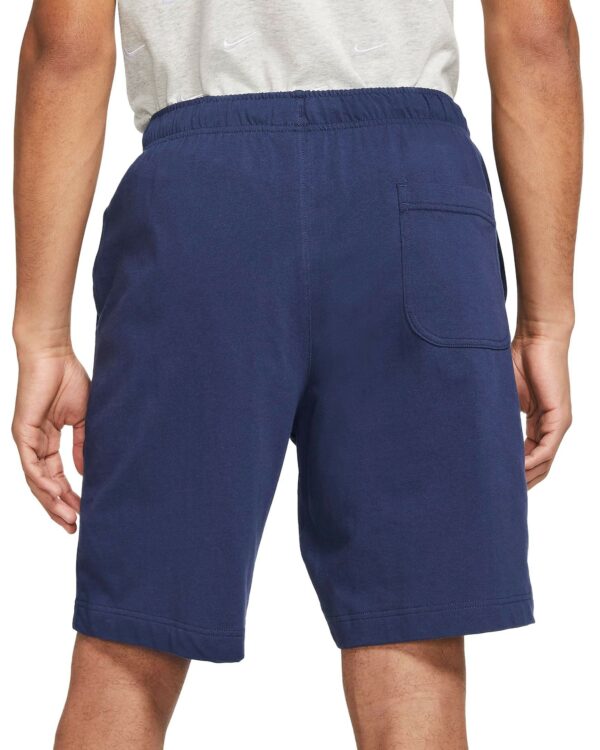 Nike Bermuda Uomo - immagine 2