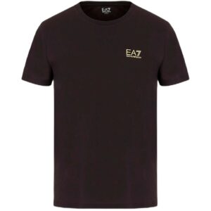 Ea7 T-Shirt Uomo