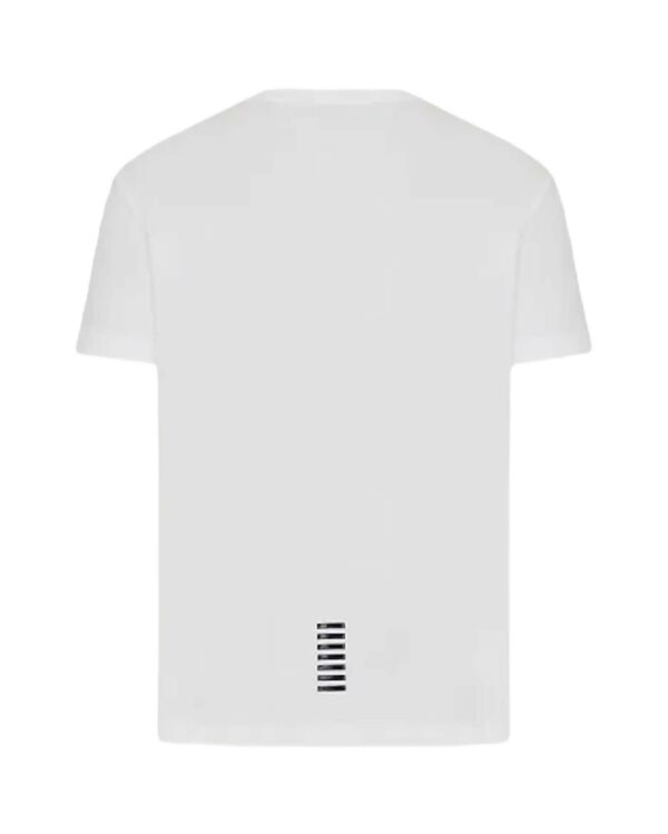 Ea7 T-Shirt Uomo - immagine 2