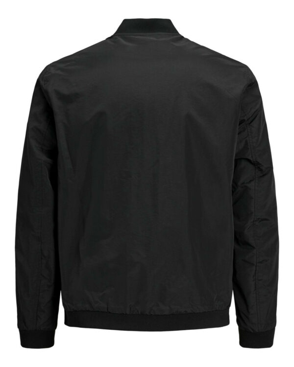 Jack & Jones Giacca Uomo - immagine 2