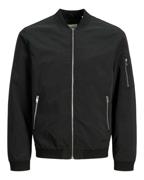 Jack & Jones Giacca Uomo