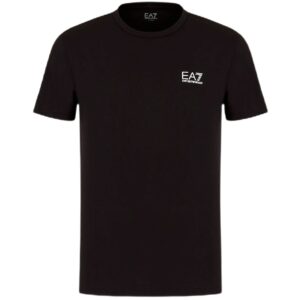 Ea7 T-Shirt Uomo
