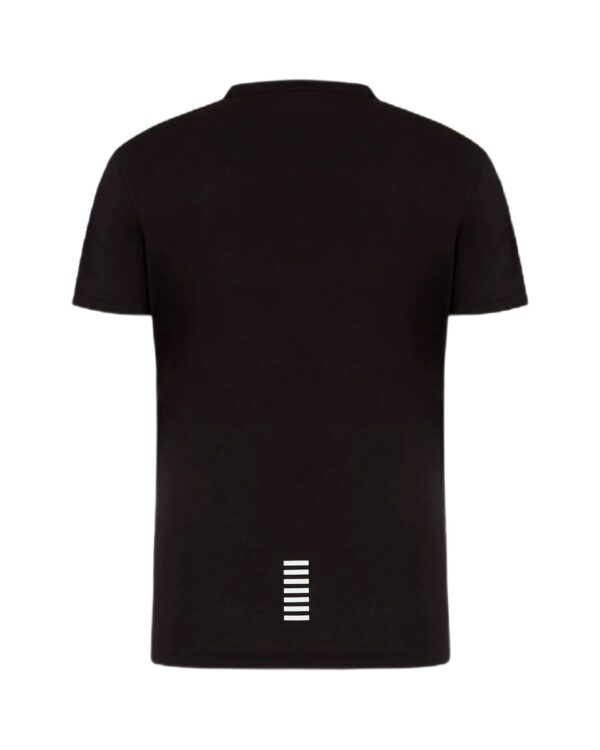 Ea7 T-Shirt Uomo - immagine 2