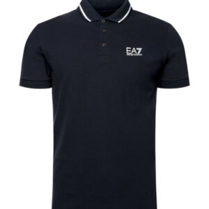 Ea7 Polo Uomo
