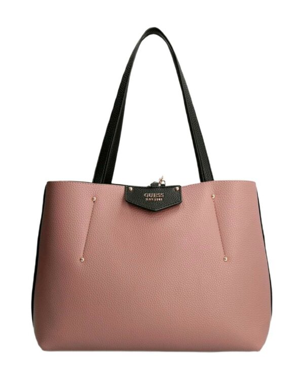 Guess Borsa Donna - immagine 3