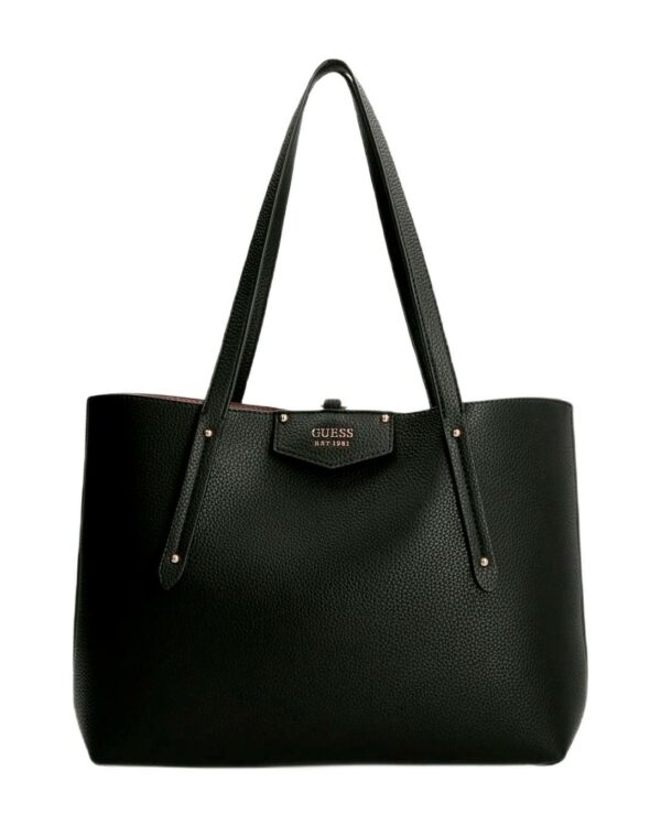Guess Borsa Donna - immagine 2