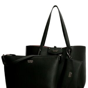 Guess Borsa Donna
