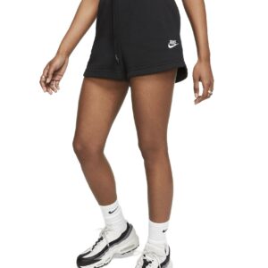 Nike Shorts Donna