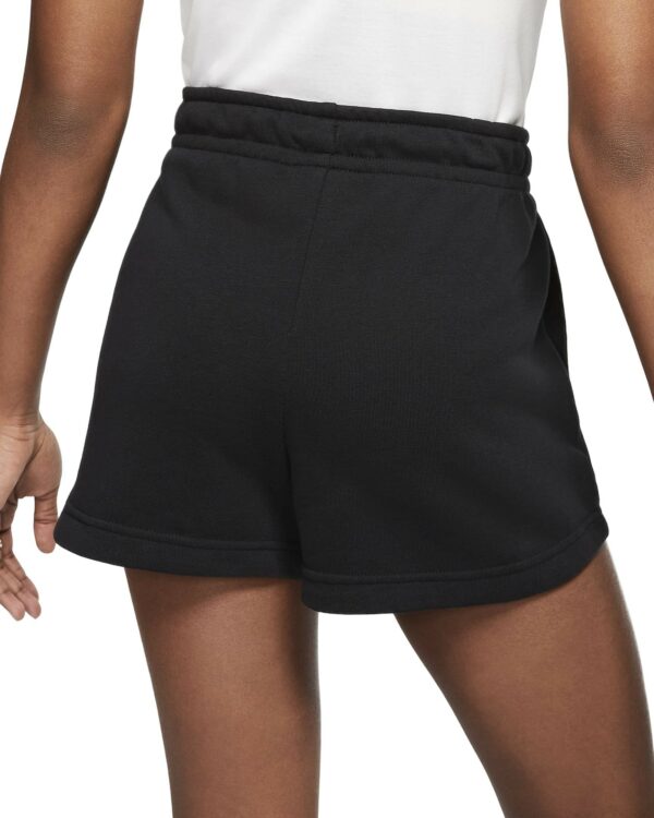 Nike Shorts Donna - immagine 2