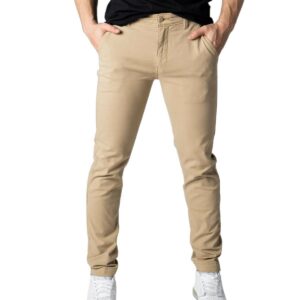 Levi`s Pantaloni Uomo