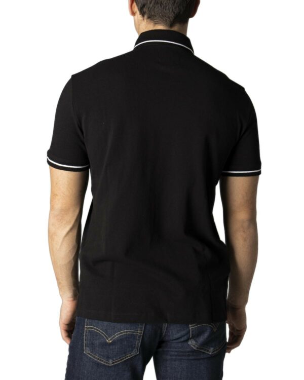 Armani Exchange Polo Uomo - immagine 2