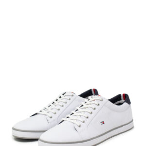 Tommy Hilfiger Sneakers Uomo