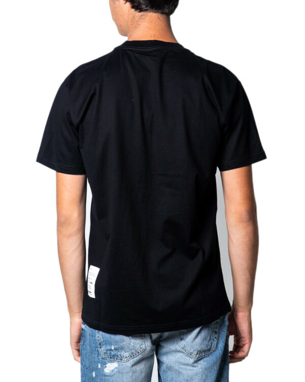 Diesel T-Shirt Uomo - immagine 2