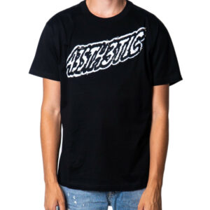 Diesel T-Shirt Uomo