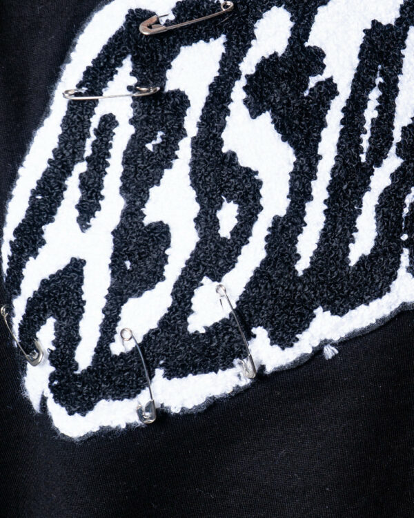 Diesel T-Shirt Uomo - immagine 3