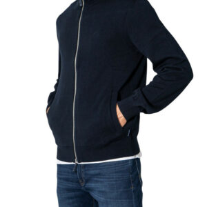 Armani Exchange Maglia Uomo