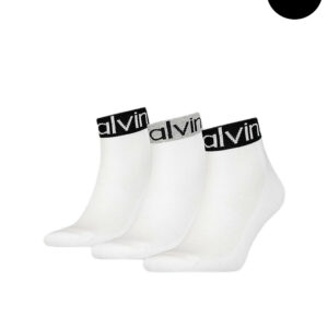 Calvin Klein Intimo Uomo