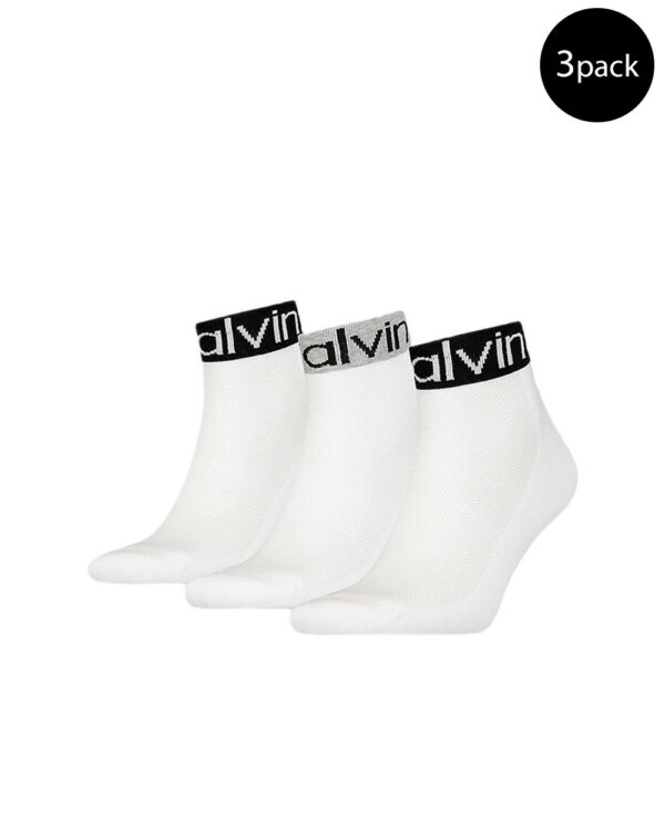 Calvin Klein Intimo Uomo