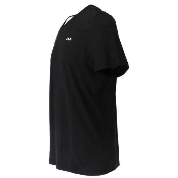 Fila T-Shirt Uomo - immagine 3