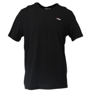 Fila T-Shirt Uomo