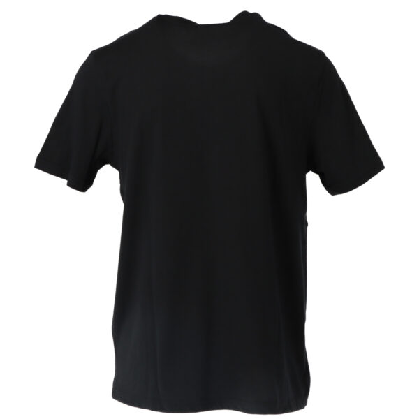 Fila T-Shirt Uomo - immagine 2