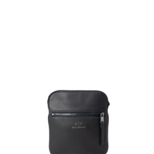 Armani Exchange Borsa Uomo
