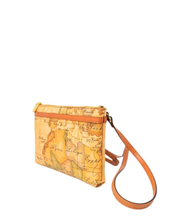 Alviero Martini Prima Classe Borsa Donna - immagine 3